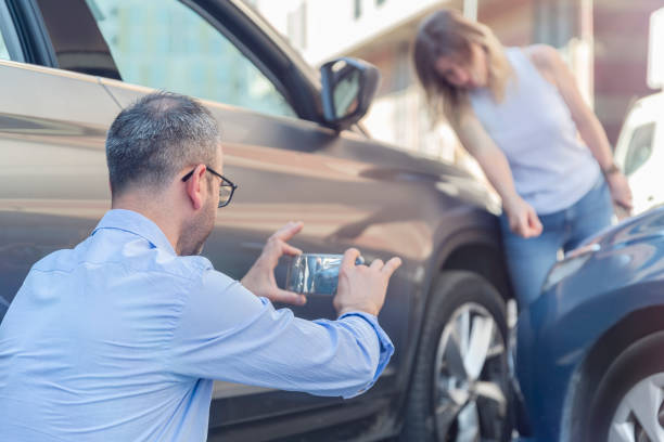 Cheap liability insurance Abram, TX
